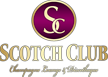 Scotch Club - Champagne Lounge & Discotheque